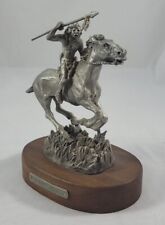 Vtg 1970 philip for sale  Virginia Beach