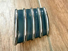 Fiat diag. 80mm usato Fiat diag. 80mm usato  Aosta