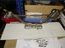 harley 125 for sale  NORWICH