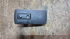 Vauxhall vectra signum for sale  SELBY