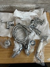 Bath shower mixer for sale  BIRMINGHAM