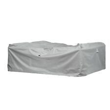 Lounge set gruppe gebraucht kaufen  Lüdenscheid