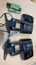 Used pair tow for sale  Los Angeles