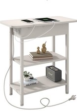 Lidyuk end table for sale  Semmes