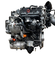 Usado, MOTOR ENGINE HYUNDAI TUCSON 1.6 T G4FT KOMPLETT!  TOP !! comprar usado  Enviando para Brazil