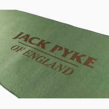 Jack pyke gun for sale  WOLVERHAMPTON