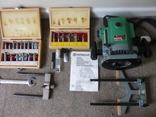 green woodworking tools for sale green woodworking tools for sale SANDY