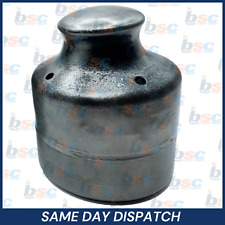 Worcester baffle set for sale  LEICESTER