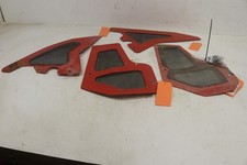 Aftermarket splash guards for sale  Norfolk