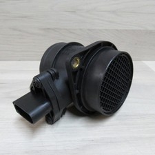 Bmw e46 e81 gebraucht kaufen  Heldenstein