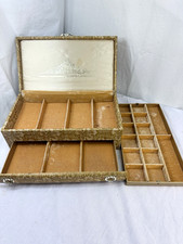 Vtg buxton usa for sale  Springfield