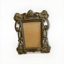 Vintage victorian ornate for sale  Howell