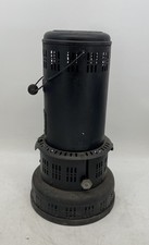 23 btu kerosene heaters 800 for sale 23 btu kerosene heaters 800 for sale Minneapolis