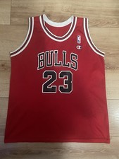 Nba michael jordan for sale  ALDERSHOT