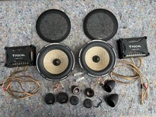 kit 2 vias focal ps 165 comprar usado kit 2 vias focal ps 165 comprar usado Enviando para Brazil