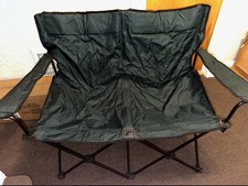 Love seat camping for sale  Middle Village