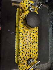 Classic mini rocker for sale  SUTTON COLDFIELD