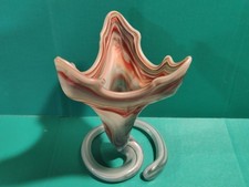 Stunning blood swirl for sale  Kenilworth