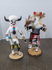 Vtg native american for sale  Mesa