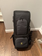 Ruggard alpine 600 for sale  Rochester