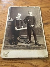 cabinet sheet music for sale  Perryville