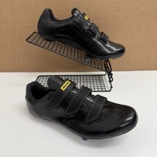 Mavic cosmic clip for sale  HAVERHILL