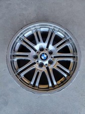 Bmw e46 oem for sale  Wausau