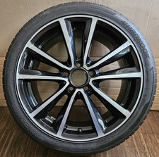 Mercedes klasse w176 gebraucht kaufen  Grassau