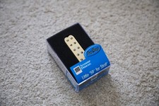 Seymour duncan little gebraucht kaufen  Wolfenbüttel