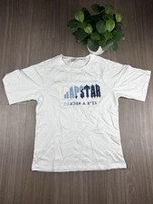 Brand new trapstar for sale  MIDDLESBROUGH