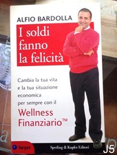 Soldi fanno felicità usato  Parma