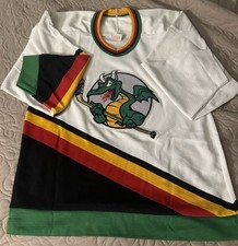 Vtg san antonio for sale  San Antonio