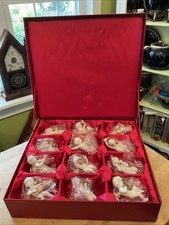 Nib 1988 franklin for sale  Rahway