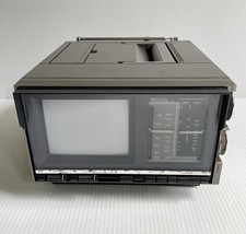 1987 sears model for sale  Homeworth