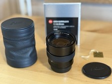 Leica 35mm 1.4 for sale  Pass Christian