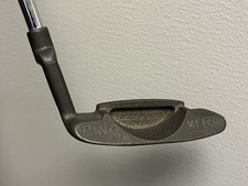 Vintage karsten ping for sale  Spring