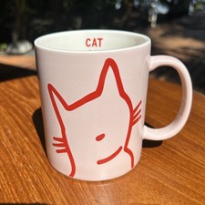 Room essentials cat for sale  Miami Beach