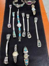 Set southwest sterling for sale  New Oxford
