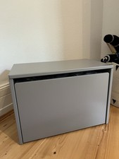 Flexa aufbewahrungskiste aufbe gebraucht kaufen  Frankfurt am Main