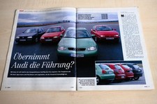 MOT 01/1996 VW Golf III GT Special 1.6 mit 100PS besser als...? comprar usado MOT 01/1996 VW Golf III GT Special 1.6 mit 100PS besser als...? comprar usado  Enviando para Brazil