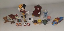 Hachette genuine disney for sale  HEMEL HEMPSTEAD