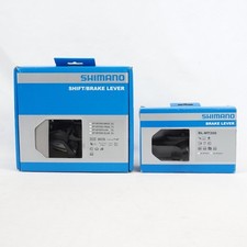shimano bike parts for sale shimano bike parts for sale American Fork
