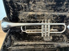 Conn selmer ss1 for sale  Philadelphia
