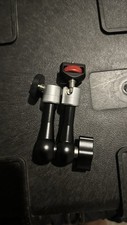 Neewer articulating arm for sale  Henderson