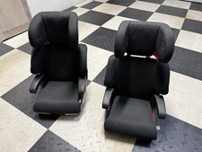 Clek oobr booster for sale  Rancho Santa Margarita