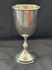 Antique solid silver for sale  MILFORD HAVEN