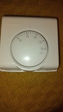 Honeywell y6630d1007 wireless for sale  CHESTERFIELD