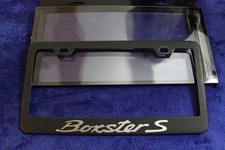 Nib metal porsche for sale  Fairfield