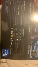 Acemagc mini amd gebraucht kaufen  Feldkirchen