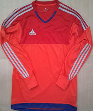Adidas adizero climacool for sale  Honolulu